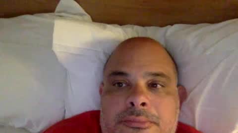 clubtm002 online show from June 18, 5:41 am