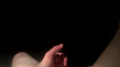 Snapshot of clvtn91 chatting on February 1, 8:02 am clvtn91 online show from February 1, 8:02 am