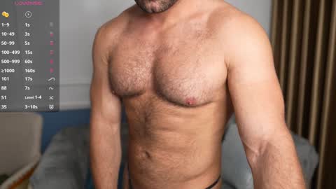 Actor BRAZZERS and RealityKings.  online show from December 8, 11:35 am