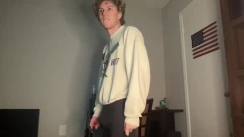 Clyde Austin online show from December 7, 2:53 am