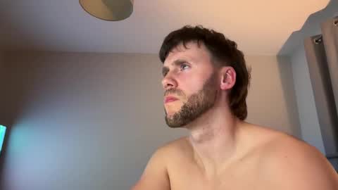 cm78sss online show from May 3, 9:54 pm