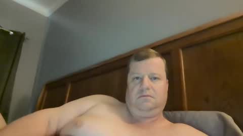 Snapshot of cmachen chatting on March 8, 5:11 pm cmachen online show from March 8, 5:11 pm