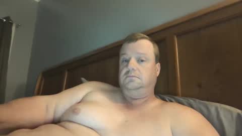 Snapshot of cmachen chatting on October 4, 2:26 pm cmachen online show from October 4, 2:26 pm