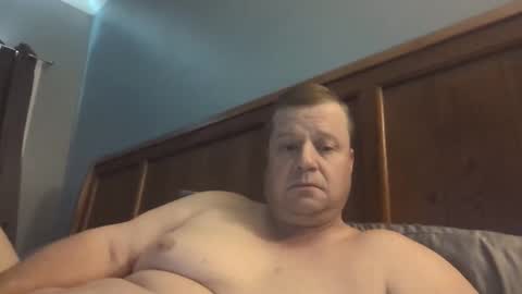 Snapshot of cmachen chatting on November 29, 4:10 pm cmachen online show from November 29, 4:10 pm