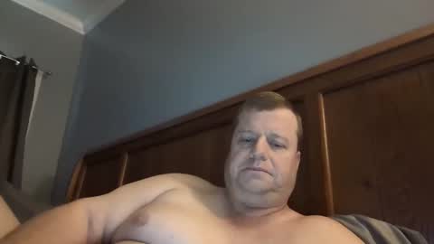 Snapshot of cmachen chatting on January 10, 4:31 pm cmachen online show from January 10, 4:31 pm