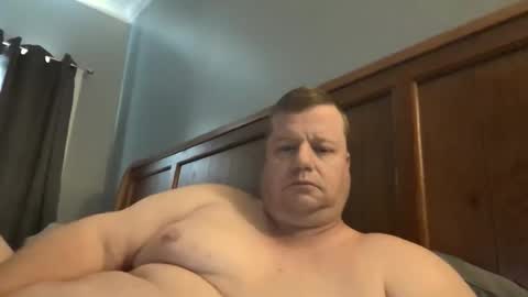 Snapshot of cmachen chatting on February 1, 4:16 pm cmachen online show from February 1, 4:16 pm