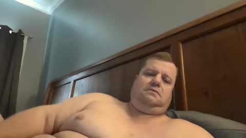 Snapshot of cmachen chatting on February 7, 4:11 pm cmachen online show from February 7, 4:11 pm