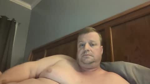 Snapshot of cmachen chatting on February 13, 5:14 am cmachen online show from February 13, 5:14 am