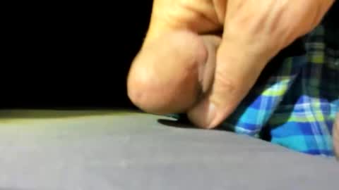 cmen420 online show from April 20, 12:19 pm