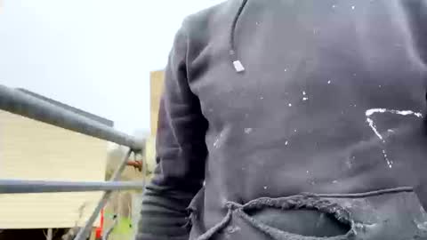 Snapshot of cmiller19221010 chatting on March 12, 12:00 pm cmiller19221010 online show from March 12, 12:00 pm