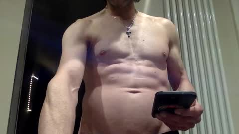 Snapshot of cmiller19221010 chatting on March 13, 11:33 pm cmiller19221010 online show from March 13, 11:33 pm