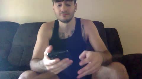Snapshot of cmjustin_21 chatting on September 17, 2:41 pm cmjustin_21 online show from September 17, 2:41 pm