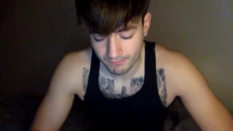 Snapshot of cmjustin_21 chatting on September 18, 4:20 pm cmjustin_21 online show from September 18, 4:20 pm