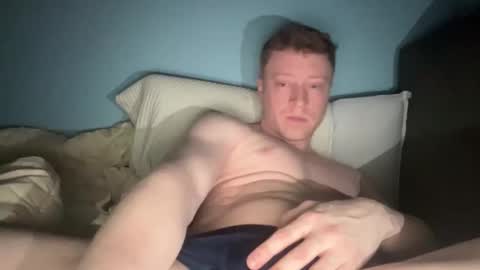 Snapshot of cmm420 chatting on December 3, 3:14 am cmm420 online show from December 3, 3:14 am