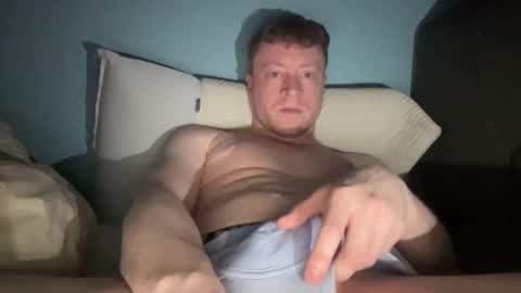 Snapshot of cmm420 chatting on December 5, 6:44 am cmm420 online show from December 5, 6:44 am