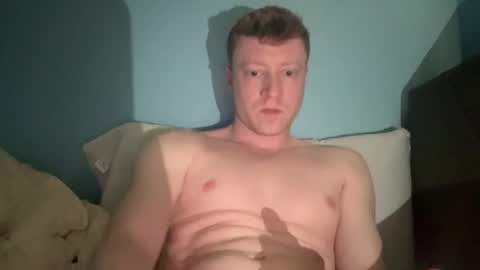 Snapshot of cmm420 chatting on December 13, 9:31 pm cmm420 online show from December 13, 9:31 pm