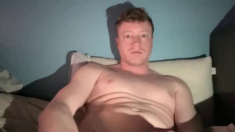 Snapshot of cmm420 chatting on March 10, 4:06 am cmm420 online show from March 10, 4:06 am