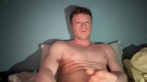 Snapshot of cmm420 chatting on March 10, 5:18 pm cmm420 online show from March 10, 5:18 pm