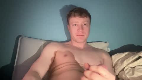 Snapshot of cmm420 chatting on March 13, 7:26 am cmm420 online show from March 13, 7:26 am