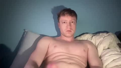 Snapshot of cmm420 chatting on March 14, 9:15 am cmm420 online show from March 14, 9:15 am