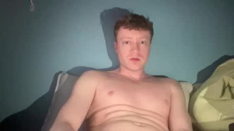 Snapshot of cmm420 chatting on March 15, 7:58 am cmm420 online show from March 15, 7:58 am