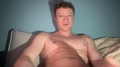 Snapshot of cmm420 chatting on March 16, 5:35 am cmm420 online show from March 16, 5:35 am