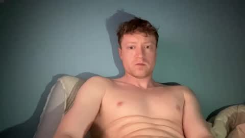 Snapshot of cmm420 chatting on March 18, 5:21 am cmm420 online show from March 18, 5:21 am