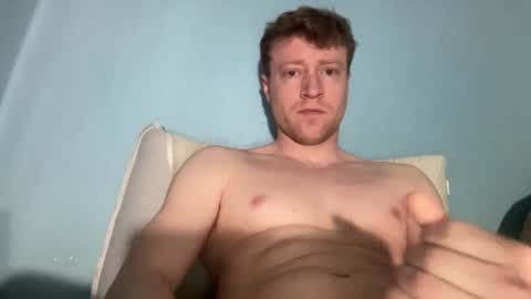 Snapshot of cmm420 chatting on March 18, 8:45 pm cmm420 online show from March 18, 8:45 pm