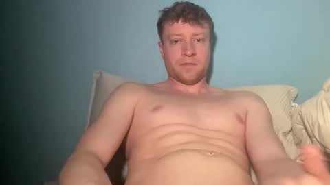 Snapshot of cmm420 chatting on March 20, 10:36 pm cmm420 online show from March 20, 10:36 pm