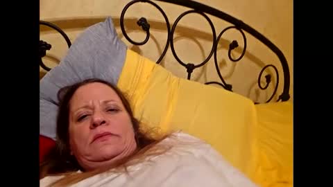 Cmoto online show from February 22, 8:24 am