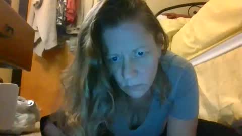 Cmoto online show from April 13, 3:45 am