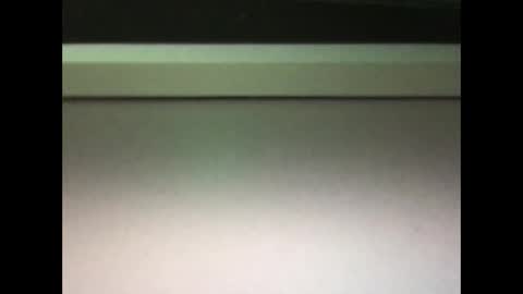 cmph44 online show from May 14, 4:03 pm