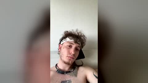 cmpr030 online show from June 27, 10:42 am