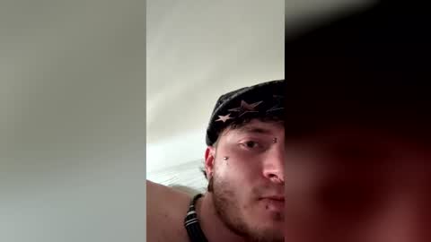 cmpr030 online show from July 4, 12:22 pm