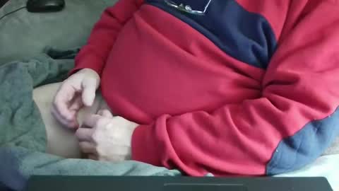 cmsay33 online show from February 19, 11:39 am