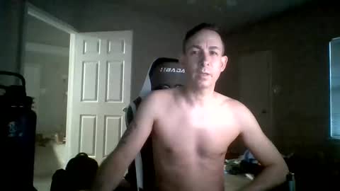 Snapshot of cmypenis chatting on December 24, 8:49 pm Master Bates online show from December 24, 8:49 pm