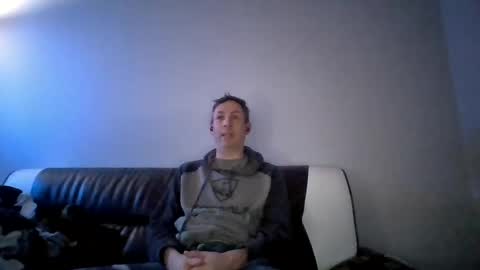 Snapshot of cmypenis chatting on January 30, 4:58 am Master Bates online show from January 30, 4:58 am