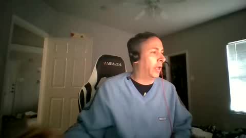 Snapshot of cmypenis chatting on March 9, 6:21 pm Master Bates online show from March 9, 6:21 pm