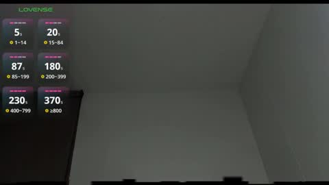 Johan   online show from April 5, 3:47 am