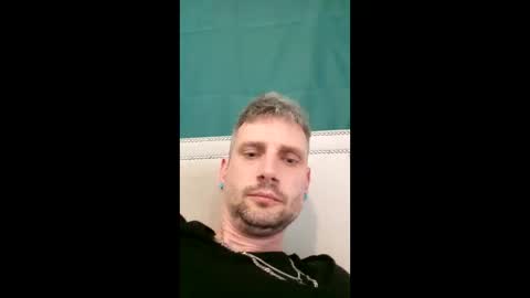 cndncd online show from May 6, 5:18 pm