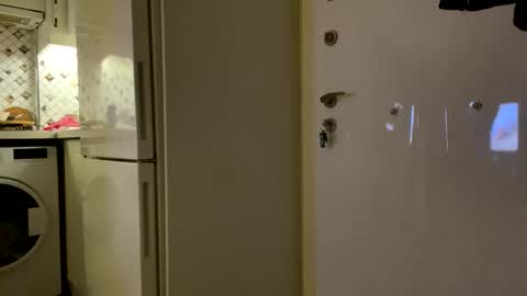 cnk999 online show from November 9, 9:13 pm