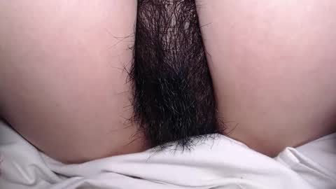 Snapshot of cnsgrbb chatting on October 1, 1:50 pm JOIN CHATURBATE BY USING THIS AFFILIATE LINK online show from October 1, 1:50 pm