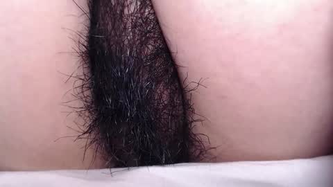 Snapshot of cnsgrbb chatting on October 2, 12:45 pm JOIN CHATURBATE BY USING THIS AFFILIATE LINK online show from October 2, 12:45 pm