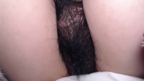 Snapshot of cnsgrbb chatting on October 3, 2:03 pm JOIN CHATURBATE BY USING THIS AFFILIATE LINK online show from October 3, 2:03 pm