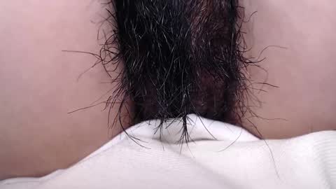 Snapshot of cnsgrbb chatting on October 11, 1:20 pm JOIN CHATURBATE BY USING THIS AFFILIATE LINK online show from October 11, 1:20 pm