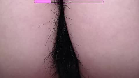 Snapshot of cnsgrbb chatting on November 5, 2:39 pm JOIN CHATURBATE BY USING THIS AFFILIATE LINK online show from November 5, 2:39 pm