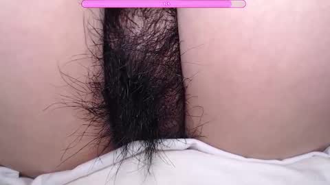 Snapshot of cnsgrbb chatting on November 17, 2:34 pm JOIN CHATURBATE BY USING THIS AFFILIATE LINK online show from November 17, 2:34 pm