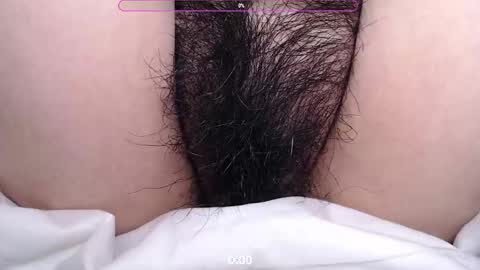 Snapshot of cnsgrbb chatting on November 24, 2:17 pm JOIN CHATURBATE BY USING THIS AFFILIATE LINK online show from November 24, 2:17 pm