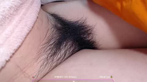 Snapshot of cnsgrbb chatting on December 18, 11:49 am JOIN CHATURBATE BY USING THIS AFFILIATE LINK online show from December 18, 11:49 am