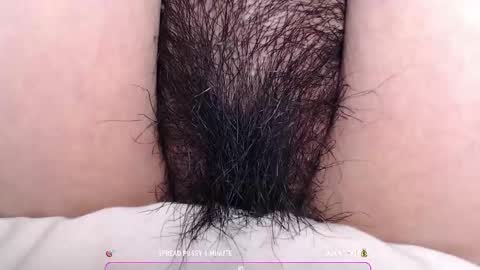 Snapshot of cnsgrbb chatting on February 17, 1:07 pm JOIN CHATURBATE BY USING THIS AFFILIATE LINK online show from February 17, 1:07 pm